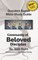 Bible Study Guide -- Community of Beloved Disciples