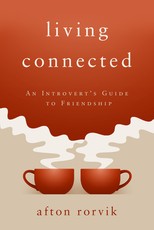 Living Connected