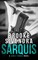 Sarquis (The James Thomas Series, Book 3)