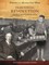 Industrial Revolution