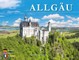 Allgäu