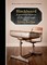 Blackboard