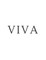 Viva