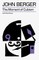 The Moment of Cubism