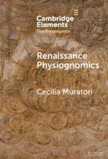 Renaissance Physiognomics