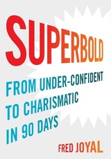Superbold