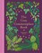 The Cosy Commonplace Book