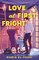 Love at First Fright