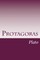 Protagoras
