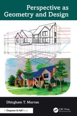 Perspective as Geometry and Design