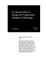 An Introduction to Design for Progressive Collapse of Buildings