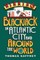 Winning Blackjack Atlantic Cty