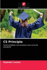 C5 PrincÃ­pio
