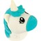 Trintukas UNICORN