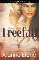 Freefall