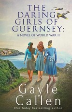 The Daring Girls of Guernsey