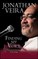 Finding My Voice