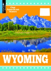 Wyoming