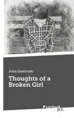 Thoughts of a Broken Girl