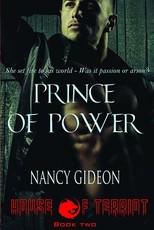 Prince of Power
