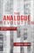 The Analogue Revolution