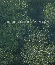 Rudolfine P. Rossmann