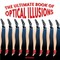 The Ultimate Book of Optical Illusions