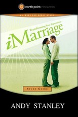 iMarriage Study Guide