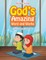 God's Amazing Word and Works