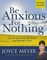 Be Anxious for Nothing: Study Guide
