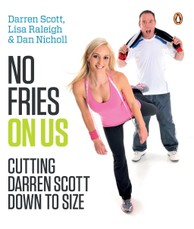 No Fries on Us