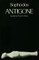 Antigone
