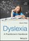 Dyslexia