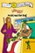 The Beginner's Bible Moses and the King