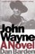 John Wayne