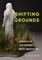 Shifting Grounds