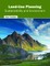 Land-Use Planning: Sustainability and Environment