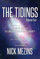 The Tidings