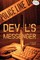 Devil's Messenger