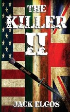 The Killer 2
