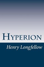 Hyperion