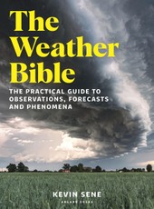 The Weather Bible