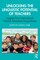 Unlocking the Linguistic Potential of Teachers