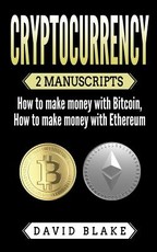 Cryptocurrency