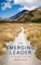 The Emerging Leader