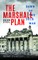 The Marshall Plan