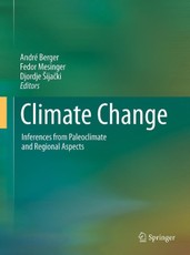 Climate Change