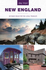 Day Trips(r) New England