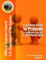 Framework Needed to Promote Accountability in Interior's Grants Management August 2005