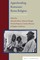 Apprehending Romanian Roma Religion